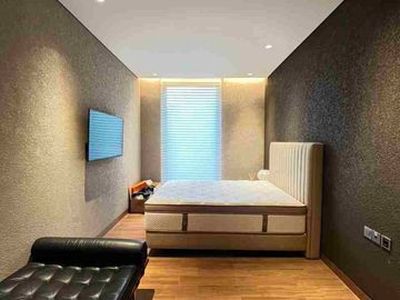 Jual rumah Brandnew dekat Pondok Indah, Veteran Bintaro Pesanggrahan Jaksel