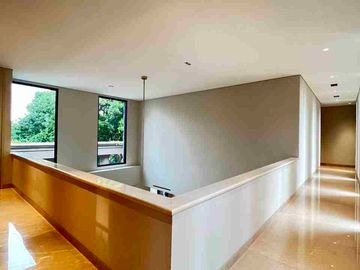 Jual rumah Brandnew dekat Pondok Indah, Veteran Bintaro Pesanggrahan Jaksel