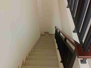 Disewakan Ruko Murah Gading Serpong Ruko Sorrento Grande East