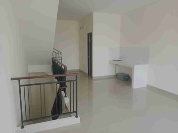 Disewakan Ruko Murah Gading Serpong Ruko Sorrento Grande East