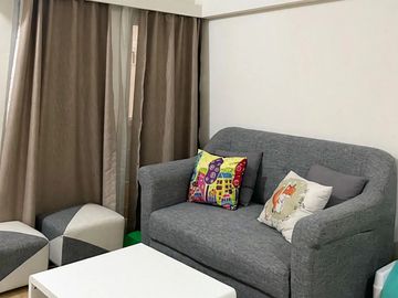 OVER KREDIT Rumah 2LT 139JT di Pamulang Tangsel dkt Kampus UNPAM