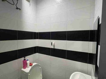 Dijual murah rumah citra 2ext