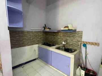 Dijual murah rumah citra 2ext