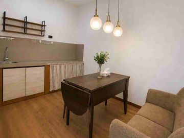 Jual Rumah Bagus dan Asri 2 Lantai Siap Huni Sawangan Depok, St
