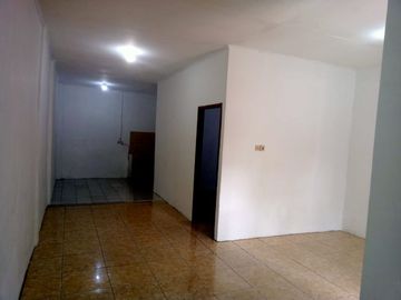 Rumah Murah Dekat Stasiun, dekat Tol dan Summarecon di Perumahan Telaga Mas Bekasi