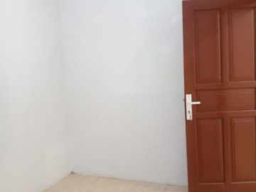 Rumah Murah Dekat Stasiun, dekat Tol dan Summarecon di Perumahan Telaga Mas Bekasi