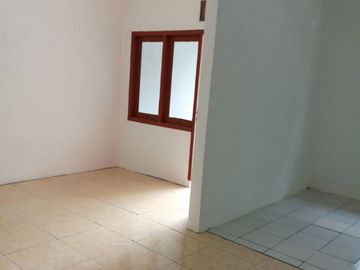 Rumah Murah Dekat Stasiun, dekat Tol dan Summarecon di Perumahan Telaga Mas Bekasi