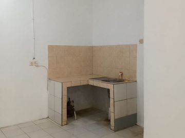 Rumah Murah Dekat Stasiun, dekat Tol dan Summarecon di Perumahan Telaga Mas Bekasi