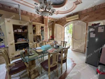 Dijual cepat Rumah bagus Sunter paradise tahap 3