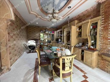 Dijual cepat Rumah bagus Sunter paradise tahap 3