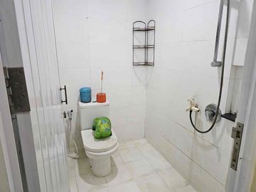 Dijual rumah di Cluster Botanical Garden, Grand Galaxy, Bekasi