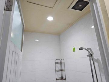 Dijual rumah di Cluster Botanical Garden, Grand Galaxy, Bekasi