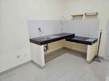 Dijual rumah di Cluster Botanical Garden, Grand Galaxy, Bekasi