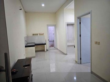 Dijual rumah di Cluster Botanical Garden, Grand Galaxy, Bekasi
