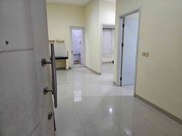 Dijual rumah di Cluster Botanical Garden, Grand Galaxy, Bekasi