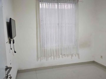 Dijual rumah di Cluster Botanical Garden, Grand Galaxy, Bekasi