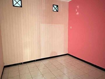 Dijual cepat & murah rumah di Taman Harapan Baru, Pejuang, Medan Satria, Bekasi Utara