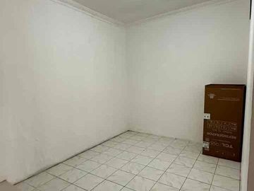 Dijual cepat & murah rumah di Taman Harapan Baru, Pejuang, Medan Satria, Bekasi Utara