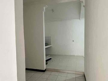 Dijual cepat & murah rumah di Taman Harapan Baru, Pejuang, Medan Satria, Bekasi Utara