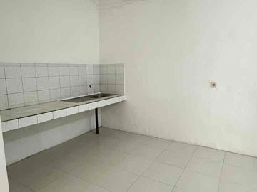 Dijual cepat & murah rumah di Taman Harapan Baru, Pejuang, Medan Satria, Bekasi Utara
