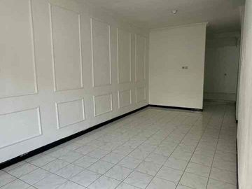 Dijual cepat & murah rumah di Taman Harapan Baru, Pejuang, Medan Satria, Bekasi Utara