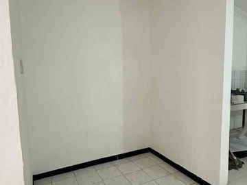 Dijual cepat & murah rumah di Taman Harapan Baru, Pejuang, Medan Satria, Bekasi Utara