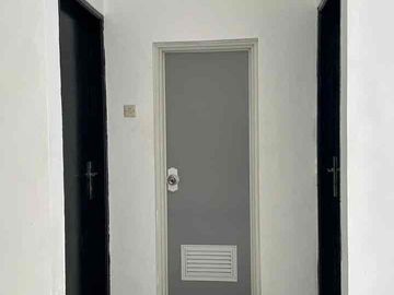 Dijual cepat & murah rumah di Taman Harapan Baru, Pejuang, Medan Satria, Bekasi Utara