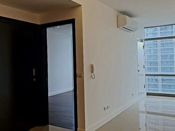 For Rent: Pet-friendly 1BR w/ Parking at West Gallery Place for only 85K/mo!