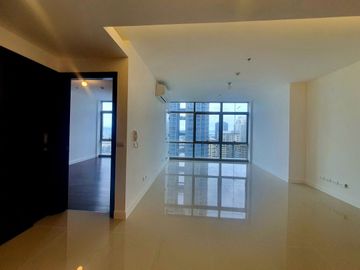 For Rent: Pet-friendly 1BR w/ Parking at West Gallery Place for only 85K/mo!