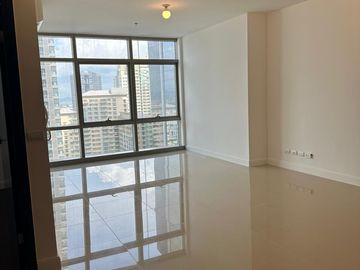For Rent: Pet-friendly 1BR w/ Parking at West Gallery Place for only 85K/mo!