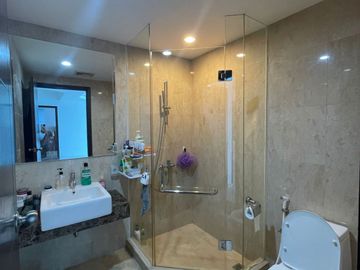 Casa Grande Kokas Avalon 3+1 Kamar Jaksel