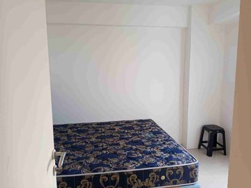 Disewakan Apartemen Siap Huni tipe 2bedroom furnished free IPL Tower Flamboyan Lt. 28