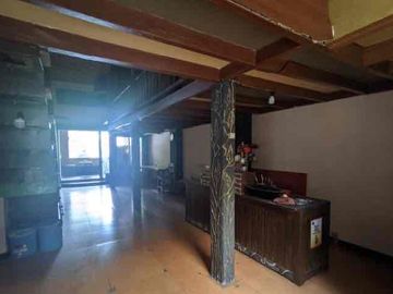 Dijual Mini Gedung Perkantoran Jl Kelapa Hijau Jagakarsa Jakarta Selatan