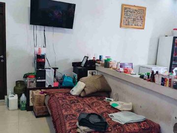 Di Jual Rumah Murah di Ratu Jaya Cipayung Depok