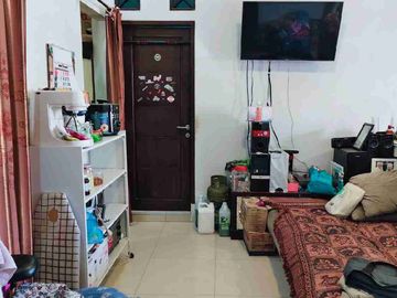 Di Jual Rumah Murah di Ratu Jaya Cipayung Depok