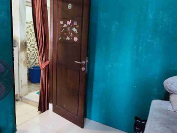 Di Jual Rumah Murah di Ratu Jaya Cipayung Depok