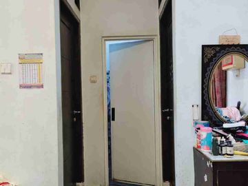 Di Jual Rumah Murah di Ratu Jaya Cipayung Depok
