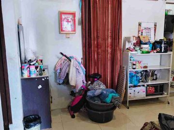 Di Jual Rumah Murah di Ratu Jaya Cipayung Depok