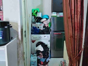 Di Jual Rumah Murah di Ratu Jaya Cipayung Depok