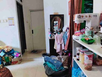 Di Jual Rumah Murah di Ratu Jaya Cipayung Depok
