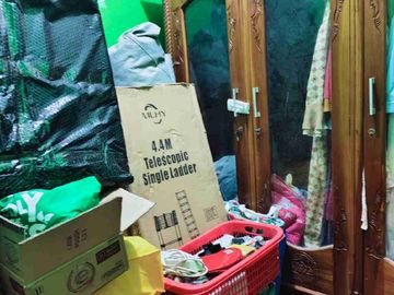 Di Jual Rumah Murah di Ratu Jaya Cipayung Depok
