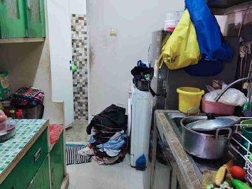 Di Jual Rumah Murah di Ratu Jaya Cipayung Depok