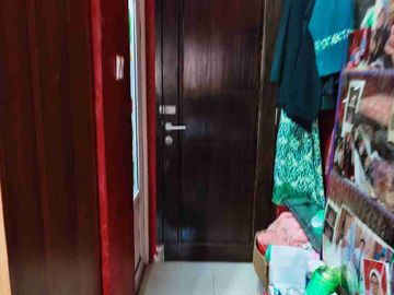 Di Jual Rumah Murah di Ratu Jaya Cipayung Depok