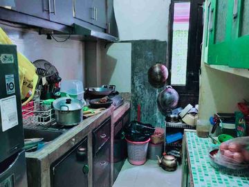 Di Jual Rumah Murah di Ratu Jaya Cipayung Depok