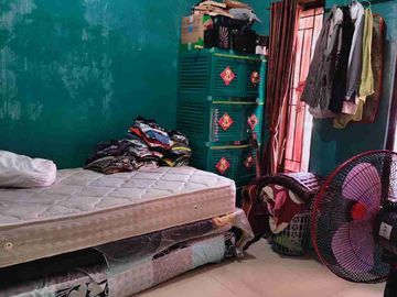 Di Jual Rumah Murah di Ratu Jaya Cipayung Depok