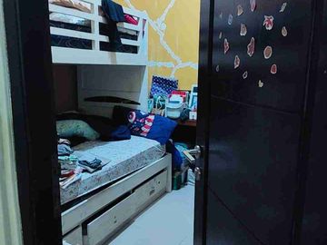 Di Jual Rumah Murah di Ratu Jaya Cipayung Depok