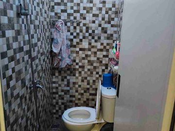 Di Jual Rumah Murah di Ratu Jaya Cipayung Depok
