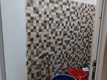 Di Jual Rumah Murah di Ratu Jaya Cipayung Depok