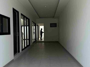 Disewakan Rumah Siap Huni Harjamukti Cibubur