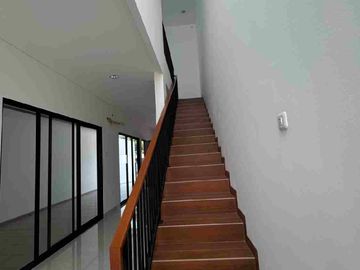 Disewakan Rumah Siap Huni Harjamukti Cibubur